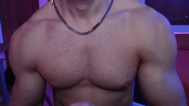 Frabroker 11-11-2024 Recorded Video fuckme