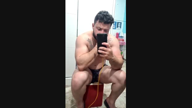 Gabrielsluch 12-11-2024 Recorded Video big