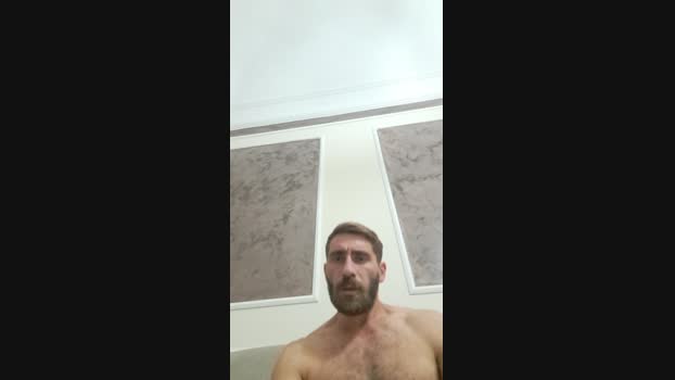 Giochicchio46 11-11-2024 Recorded Video Webcam