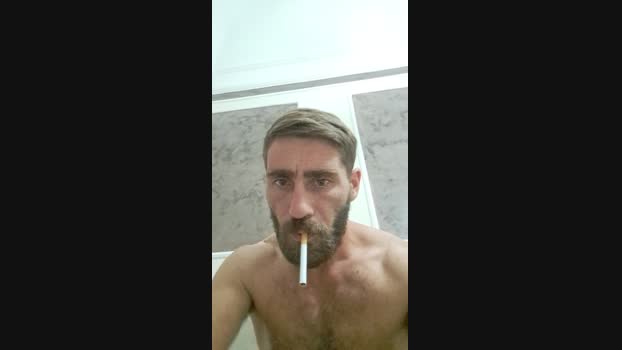Giochicchio46 11-11-2024 Recorded Video deep