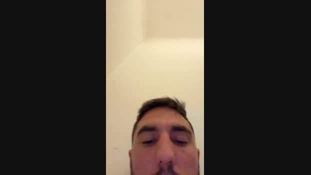 Gipsyjoy 12-11-2024 Recorded Video Ass