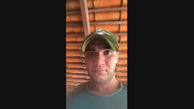 Gostosoo35 11-11-2024 Recorded Video handsome
