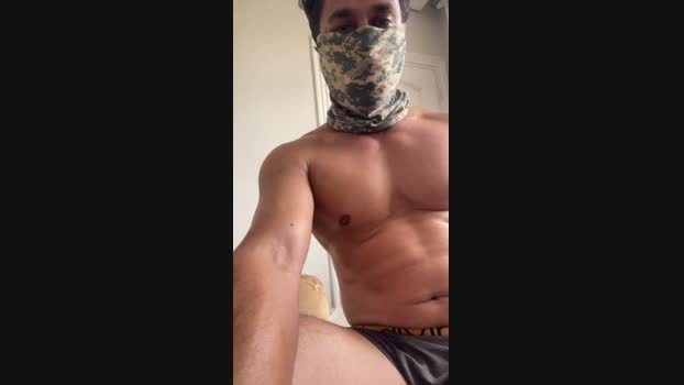 Hortacam24 12-11-2024 Recorded Video Download