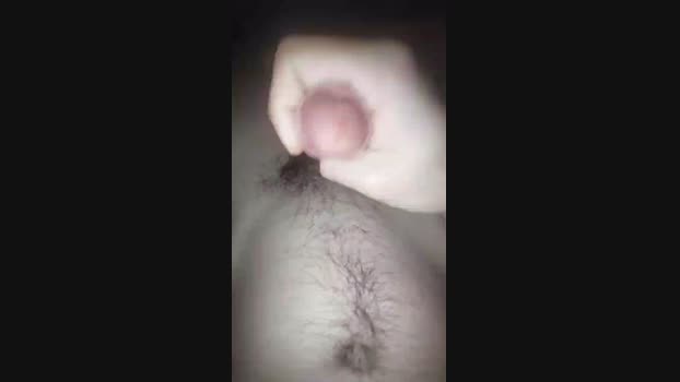 Jeunecam2