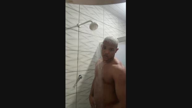 Joedot24 12-11-2024 Recorded Video deepthroat