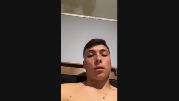 Jonathan696969 11-11-2024 Recorded Video lovense