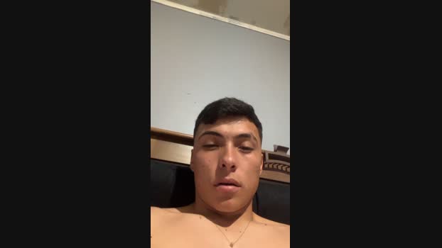 Jonathan696969 11-11-2024 Recorded Video fuckass