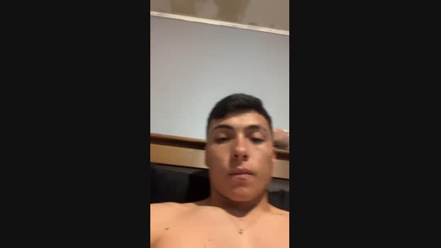 Jonathan696969 11-11-2024 Recorded Video analtoy