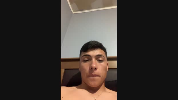 Jonathan696969 11-11-2024 Recorded Video kinky