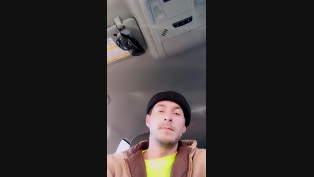 Kittkiller 11-11-2024 Recorded Video fingers