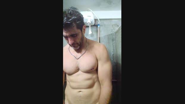 Latinbrp 12-11-2024 Recorded Video kissing