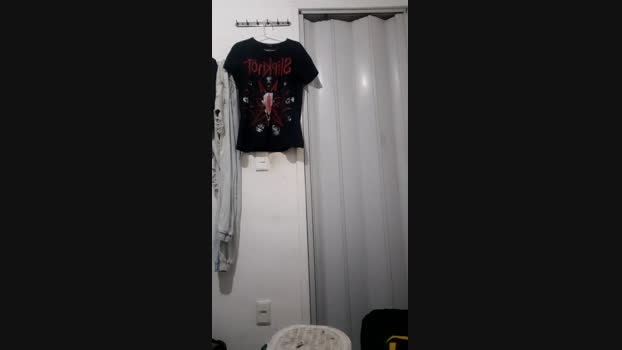 Lemenelli666 12-11-2024 Recorded Video yummy