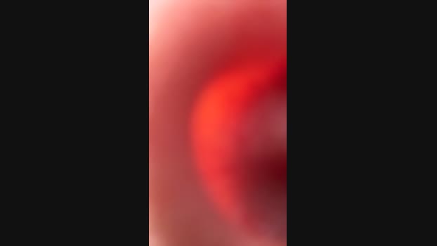 Lisciaking91 12-11-2024 Recorded Video naughty
