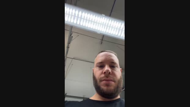 Lisciaking91 12-11-2024 Recorded Video bigcock