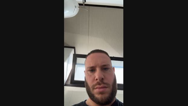 Lisciaking91 12-11-2024 Recorded Video fuckher