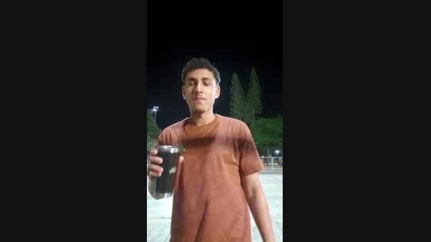 LucasFritz2304 12-11-2024 Recorded Video skinny