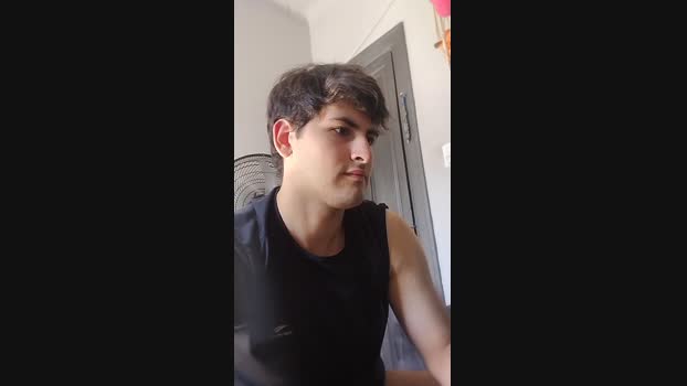 Lucas_Pink1 11-11-2024 Recorded Video hot