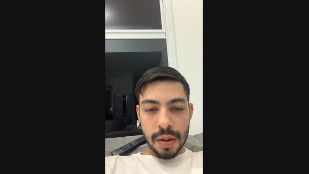 Lucasschneide 12-11-2024 Recorded Video sexymale
