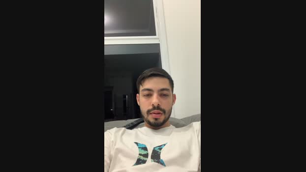 Lucasschneide 12-11-2024 Recorded Video fuck