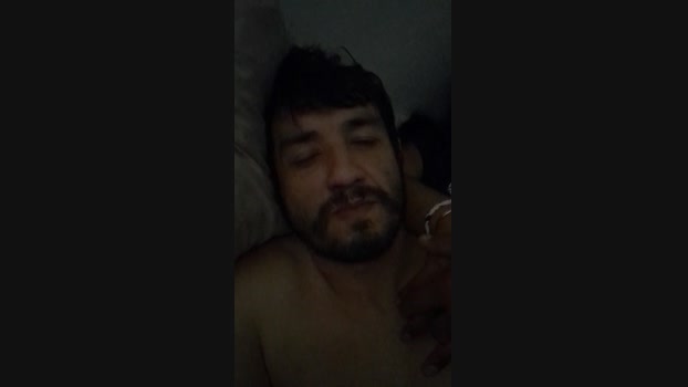 MAGNUM2024 12-11-2024 Recorded Video Topless