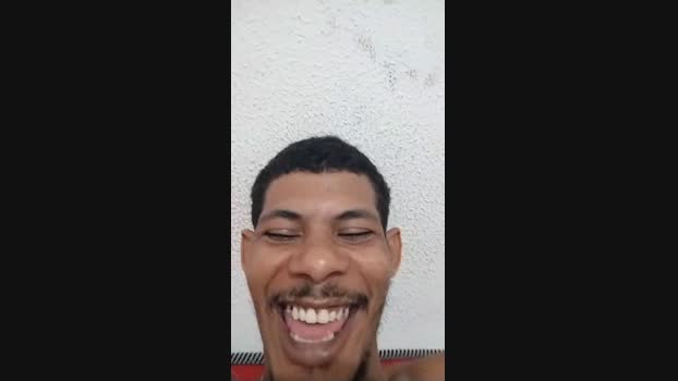 Marido_Ba 12-11-2024 Recorded Video bigcock