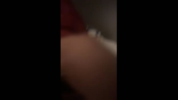 MateoOG 11-11-2024 Recorded Video Naked