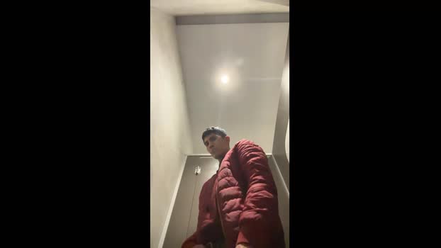 MateoOG 11-11-2024 Recorded Video hardcore