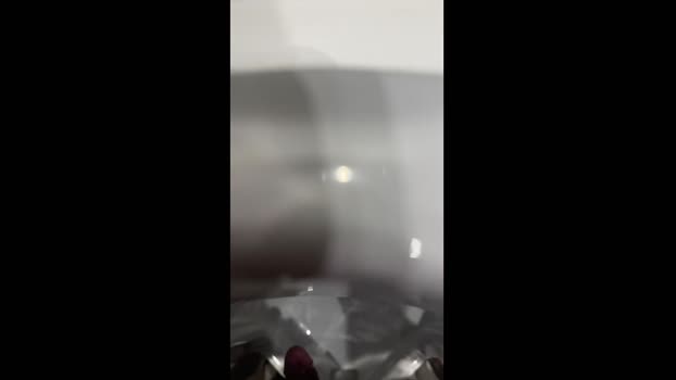MateoOG 11-11-2024 Recorded Video natural