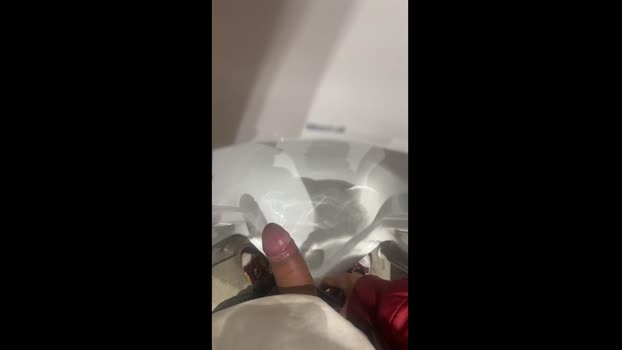 MateoOG 11-11-2024 Recorded Video squirt