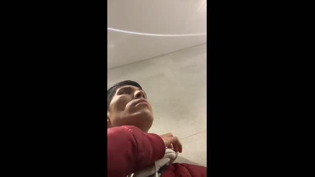 MateoOG 11-11-2024 Recorded Video gag
