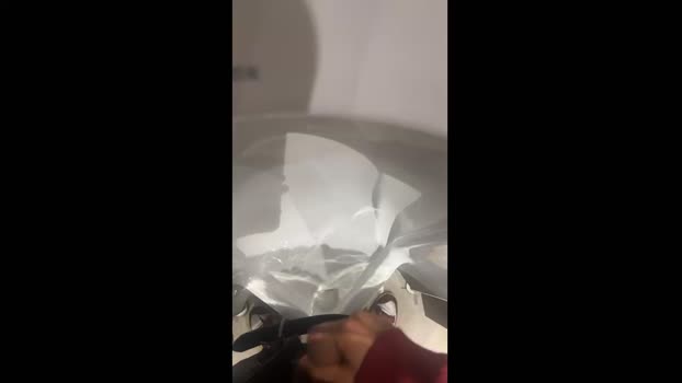 MateoOG 11-11-2024 Recorded Video lovense