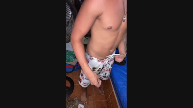 MeninoLobo_ 12-11-2024 Recorded Video cute