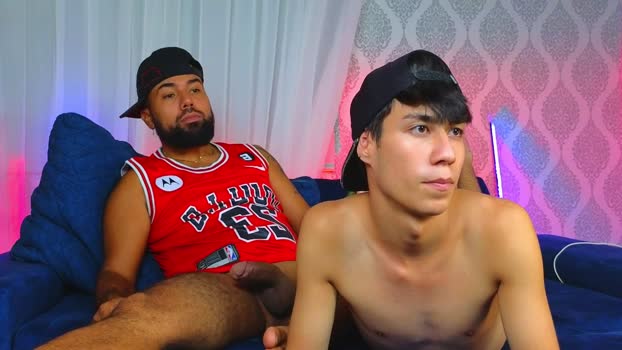 Michaell_twinks 12-11-2024 Recorded Video Show