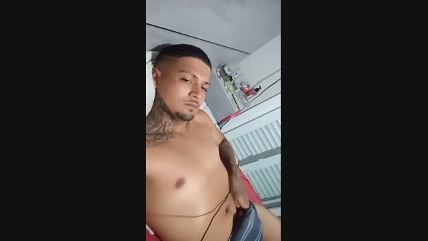 Mrmalvadin51 12-11-2024 Recorded Video blowjob