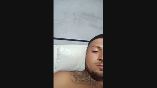 Mrmalvadin51 12-11-2024 Recorded Video squirt