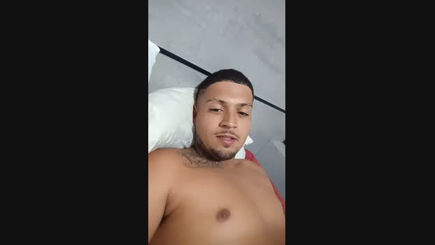 Mrmalvadin51 12-11-2024 Recorded Video jerkoff