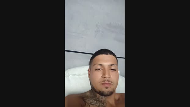 Mrmalvadin51 12-11-2024 Recorded Video suck