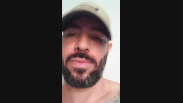 Mulekesafado30 12-11-2024 Recorded Video gay
