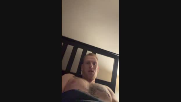 NeilCage66 12-11-2024 Recorded Video bigdick
