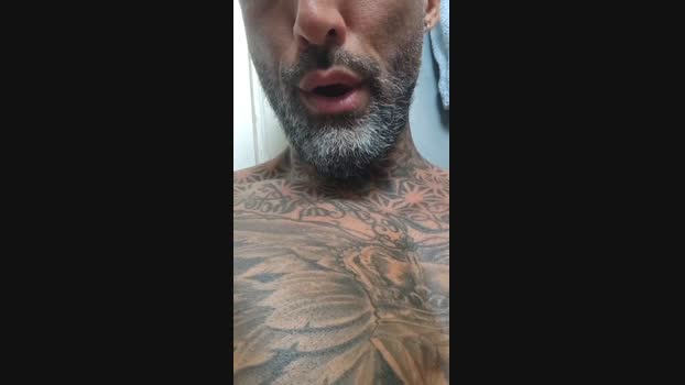 Nicolas_1988 11-11-2024 Recorded Video show