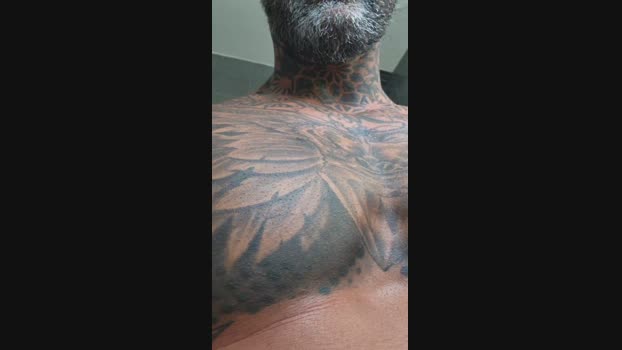 Nicolas_1988 11-11-2024 Recorded Video jerkoff