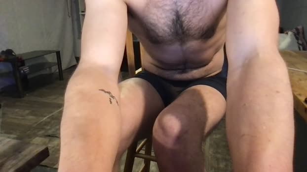Ofthatguy 12-11-2024 Recorded Video gay