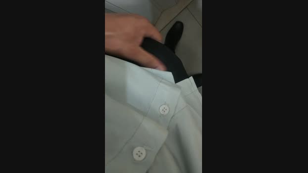 Picudo22cmpica 12-11-2024 Recorded Video natural