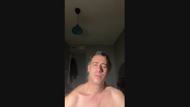 Pollon29_cm 12-11-2024 Recorded Video Download