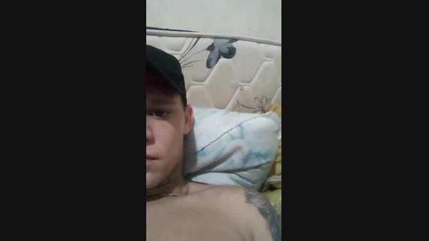 RODRIGUESPQDT