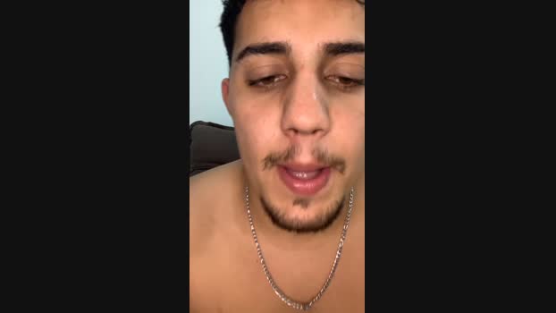 Rafa_0808 12-11-2024 Recorded Video jerking