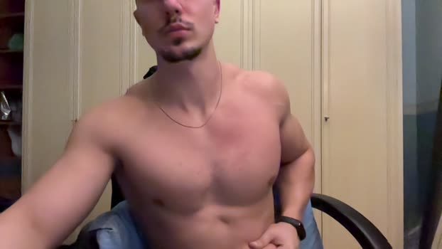 Salvatoredc 12-11-2024 Recorded Video sex