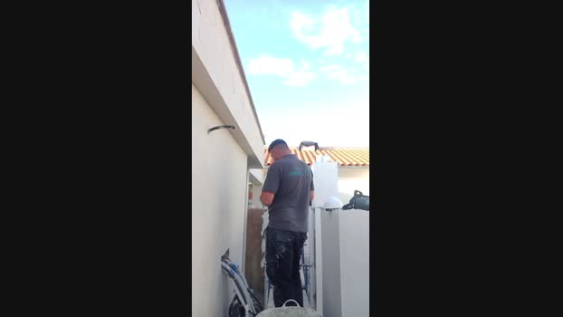 Seloloko 11-11-2024 Recorded Video fuckass