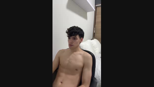 Shyboy911 11-11-2024 Recorded Video playtime