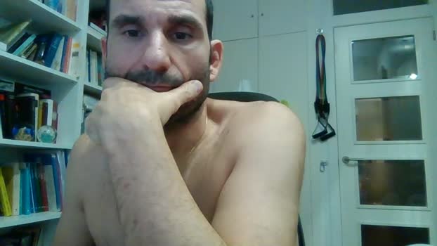 Sinwifi84 11-11-2024 Recorded Video nasty
